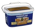 Hermadix Parketlak Glans 25-120 4 Liter