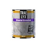 Trae-Lyx Mineral Finish Grondlak 1 liter