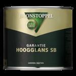 Garantie Hoogglans SB 500 ml