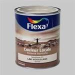 Flexa Couleur Locale Relaxed Australia Breeze (4515) Hoogglans - 0,75 Liter