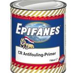 Epifanes CR Antifouling Primer 2,5 liter