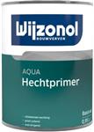 Wijzonol Aqua Hechtprimer 2,5 liter