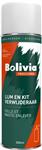Bolivia Lijm en Kit Verwijderaar 500 ml