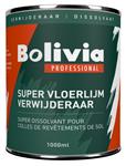 Bolivia Super Vloer Lijm Verwijderaar 1 liter