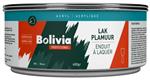 Bolivia Acryl Lakplamuur 400 gram