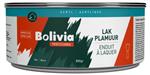 Bolivia Acryl Lakplamuur 800 gram