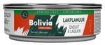 Bolivia Synthetische Lakplamuur 150 gram