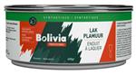Bolivia Synthetische Lakplamuur 400 gram