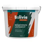 Bolivia Reparatiepasta Lichtgewicht 5 liter