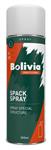 Bolivia Spackspray 500 ml