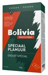 Bolivia Speciaal Plamuur 750 gram