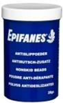 Epifanes Antislippoeder 20 gram