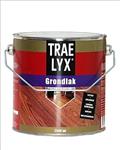 Trae Lyx Grondlak 2,5 liter