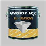 Drenth LGX All Seasons - 1 liter