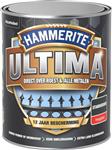 Hammerite Ultima Metaallak Hoogglans Standgroen 750 ml