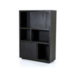 Kabinet Helsinki | 120x170 cm