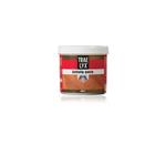 Trae Lyx Antislip Pasta 90 gram voor 750 ml