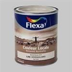 8 x Flexa Couleur Locale Relaxed Australia Breeze (4515) Hoogglans - 0,75 Liter