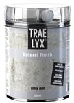 Trae Lyx Naturel Finish Ultra Mat 750 ml