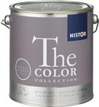 Histor The Color Collection Muurverf - 10 Liter - Pencil Purple