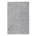 Vloerkleed Sunburst 200x300 cm - grey