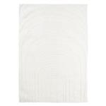 Vloerkleed Maze 160x230 cm - off-white