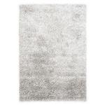 Vloerkleed Dolce 190x290 cm - grey