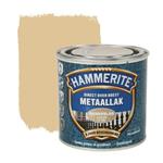 Hammerite Metaallak Koper H180 Hamerslag 250 ml