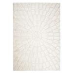 Vloerkleed Sunburst 200x300 cm - off-white