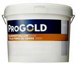 ProGold Glasweefsellijm 2000 Transparant 10 liter