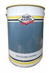 Paintmaster PU Floor Sealer Kleurloos 5 liter