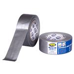 HPX Duct Tape 1900 Zilver 48mm x 50m