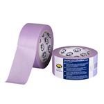 HPX Masking Tape 4800 Delicate Surfaces 50mm x 50m