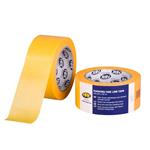HPX Masking Tape Fine Line 50mm x 50m