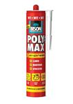 Bison Polymax Express Wit 425 gram