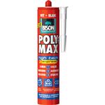 Bison Polymax High Tack Express 425 gram