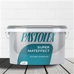 Drenth Pastolex Super Mateffect 10 liter
