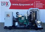 Volvo TWD1683GE - 740 kVA Stage V - DPX-19040-O