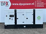Volvo TWD1683GE - 740 kVA Stage V Generator - DPX-19040