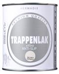 Hermadix Trappenlak Extra Zijdeglans Taupe 750 ml