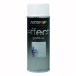 Motip Deco Effect Graffiti-Ex 400 ml