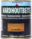 Hermadix Hardhoutbeits Blank 461 750 ml