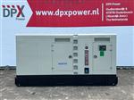 Iveco 13TE3A - 440 kVA Generator - DPX-20511