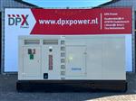 Perkins 2506C-E15TAG2 - 550 kVA Generator - DPX-19814