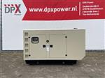 Volvo TAD532GE - 145 kVA Generator - DPX-18873