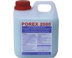 Porex 2000 Isolerende Voorstrijk 2,5 Liter
