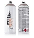 Montana White 4020 Oldie 400 ml