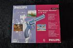 Peacekeeper Revolver Philips CDI 22 ER 9020 Boxed