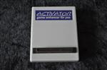 Activator Playstation Cheat Codes Playstation 1 PS1