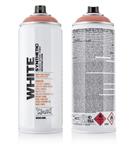 Montana White 8130 Pflaster 400 ml